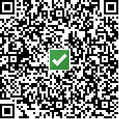 Healthcare Providers Similar to 1073760732 NPI Number | NPI Registry | www.DataLabs.Health