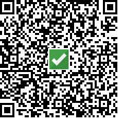 Healthcare Providers Similar to 1073760815 NPI Number | NPI Registry | www.DataLabs.Health