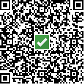 Healthcare Providers Similar to 1073760864 NPI Number | NPI Registry | www.DataLabs.Health