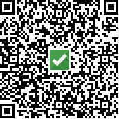 Healthcare Providers Similar to 1073760989 NPI Number | NPI Registry | www.DataLabs.Health