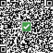 Healthcare Providers Similar to 1073761029 NPI Number | NPI Registry | www.DataLabs.Health