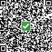 Healthcare Providers Similar to 1073761490 NPI Number | NPI Registry | www.DataLabs.Health