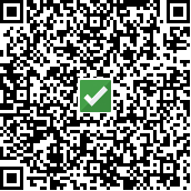 Healthcare Providers Similar to 1073761730 NPI Number | NPI Registry | www.DataLabs.Health