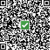 Healthcare Providers Similar to 1073762225 NPI Number | NPI Registry | www.DataLabs.Health