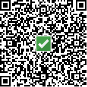 Healthcare Providers Similar to 1073762373 NPI Number | NPI Registry | www.DataLabs.Health