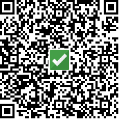 Healthcare Providers Similar to 1073763017 NPI Number | NPI Registry | www.DataLabs.Health