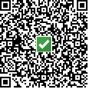 Healthcare Providers Similar to 1073763223 NPI Number | NPI Registry | www.DataLabs.Health