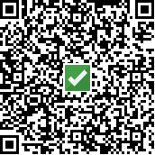 Healthcare Providers Similar to 1073763249 NPI Number | NPI Registry | www.DataLabs.Health