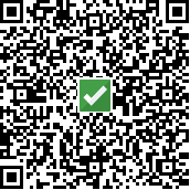 Healthcare Providers Similar to 1073763462 NPI Number | NPI Registry | www.DataLabs.Health