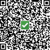 Healthcare Providers Similar to 1073763728 NPI Number | NPI Registry | www.DataLabs.Health