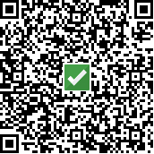 Healthcare Providers Similar to 1073763751 NPI Number | NPI Registry | www.DataLabs.Health