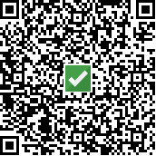 Healthcare Providers Similar to 1073764031 NPI Number | NPI Registry | www.DataLabs.Health