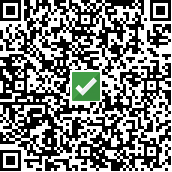 Healthcare Providers Similar to 1073764049 NPI Number | NPI Registry | www.DataLabs.Health