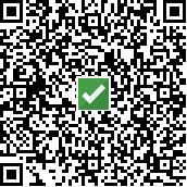 Healthcare Providers Similar to 1073764858 NPI Number | NPI Registry | www.DataLabs.Health