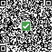 Healthcare Providers Similar to 1073764874 NPI Number | NPI Registry | www.DataLabs.Health