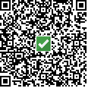 Healthcare Providers Similar to 1073765269 NPI Number | NPI Registry | www.DataLabs.Health