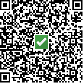 Healthcare Providers Similar to 1073765376 NPI Number | NPI Registry | www.DataLabs.Health