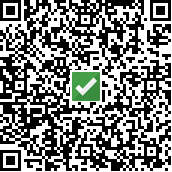 Healthcare Providers Similar to 1073765525 NPI Number | NPI Registry | www.DataLabs.Health