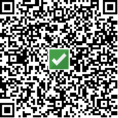 Healthcare Providers Similar to 1073765913 NPI Number | NPI Registry | www.DataLabs.Health