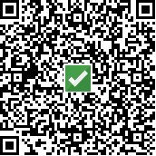 Healthcare Providers Similar to 1073766242 NPI Number | NPI Registry | www.DataLabs.Health