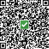 Healthcare Providers Similar to 1073766499 NPI Number | NPI Registry | www.DataLabs.Health