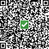 Healthcare Providers Similar to 1073766804 NPI Number | NPI Registry | www.DataLabs.Health