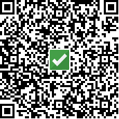 Healthcare Providers Similar to 1073766994 NPI Number | NPI Registry | www.DataLabs.Health