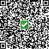 Healthcare Providers Similar to 1073767315 NPI Number | NPI Registry | www.DataLabs.Health