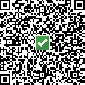 Healthcare Providers Similar to 1073767471 NPI Number | NPI Registry | www.DataLabs.Health