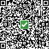 Healthcare Providers Similar to 1073767588 NPI Number | NPI Registry | www.DataLabs.Health