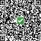 Healthcare Providers Similar to 1073767745 NPI Number | NPI Registry | www.DataLabs.Health