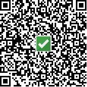 Healthcare Providers Similar to 1073768032 NPI Number | NPI Registry | www.DataLabs.Health