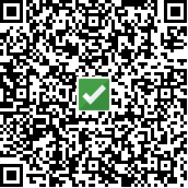 Healthcare Providers Similar to 1073768354 NPI Number | NPI Registry | www.DataLabs.Health