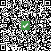 Healthcare Providers Similar to 1073768461 NPI Number | NPI Registry | www.DataLabs.Health