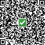 Healthcare Providers Similar to 1073768743 NPI Number | NPI Registry | www.DataLabs.Health