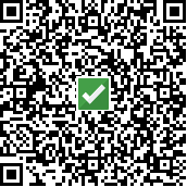 Healthcare Providers Similar to 1073768776 NPI Number | NPI Registry | www.DataLabs.Health