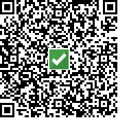 Healthcare Providers Similar to 1073768917 NPI Number | NPI Registry | www.DataLabs.Health