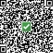 Healthcare Providers Similar to 1073769907 NPI Number | NPI Registry | www.DataLabs.Health