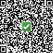 Healthcare Providers Similar to 1073770020 NPI Number | NPI Registry | www.DataLabs.Health