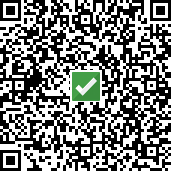 Healthcare Providers Similar to 1073770152 NPI Number | NPI Registry | www.DataLabs.Health