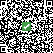 Healthcare Providers Similar to 1073770772 NPI Number | NPI Registry | www.DataLabs.Health