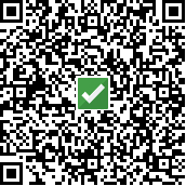 Healthcare Providers Similar to 1073770848 NPI Number | NPI Registry | www.DataLabs.Health