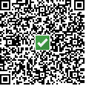 Healthcare Providers Similar to 1073770889 NPI Number | NPI Registry | www.DataLabs.Health