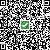 Healthcare Providers Similar to 1073771358 NPI Number | NPI Registry | www.DataLabs.Health