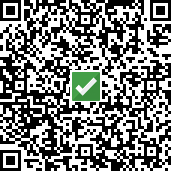 Healthcare Providers Similar to 1073771440 NPI Number | NPI Registry | www.DataLabs.Health