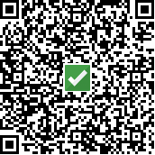 Healthcare Providers Similar to 1073771671 NPI Number | NPI Registry | www.DataLabs.Health