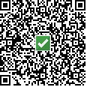 Healthcare Providers Similar to 1073772299 NPI Number | NPI Registry | www.DataLabs.Health