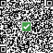 Healthcare Providers Similar to 1073772398 NPI Number | NPI Registry | www.DataLabs.Health