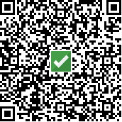 Healthcare Providers Similar to 1073772422 NPI Number | NPI Registry | www.DataLabs.Health