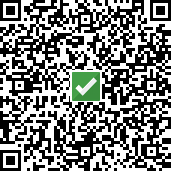 Healthcare Providers Similar to 1073772455 NPI Number | NPI Registry | www.DataLabs.Health